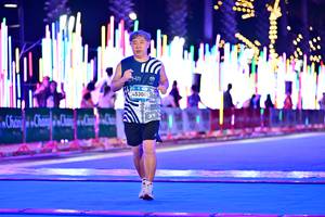 BIB: 
                            <button type="button" onclick="openModal(23653522)" class="btn btn-primary btn-sm float-right btn-popup" data-toggle="modal" data-target=".modal-high-quality">
                        <i class="fas fa-shopping-cart"></i> Add to Cart
                    </button>
                                            <button type="button" onclick="isThisMe(23653522, true)" class="btn btn-success btn-sm float-right btn-popup btn-isme hidden" data-toggle="tooltip" data-placement="bottom" title="นี่คือรูปของคุณใช่ไหม คลิกที่นี่เพื่อเอาเข้าอัลบั้ม">
                        <i class="fas fa-plus"></i> Add to album
                    </button>
                    <button type="button" onclick="isThisMe(23653522, false)" class="btn btn-warning btn-sm float-right btn-popup btn-isnotme hidden">
                        <i class="fas fa-ban"></i> Remove from album
                    </button>